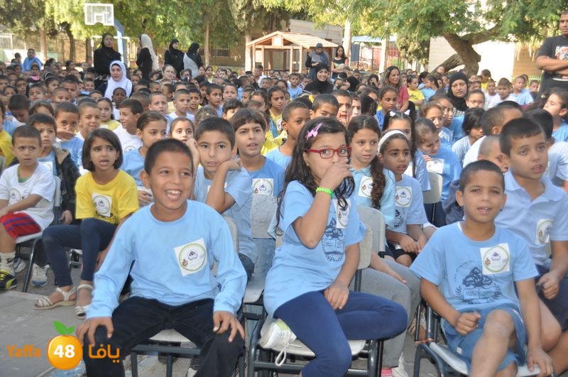 rashidisya ada7y i114 (31).JPG